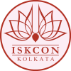 ISKCON Kolkata